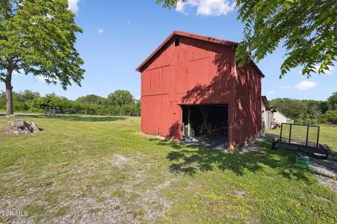 108 Durham Road Johnson City Tn 37615, Johnson City, TN 37615 photo 24