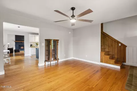 108 Durham Road Johnson City Tn 37615, Johnson City, TN 37615 photo 11