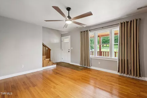 108 Durham Road Johnson City Tn 37615, Johnson City, TN 37615 photo 10