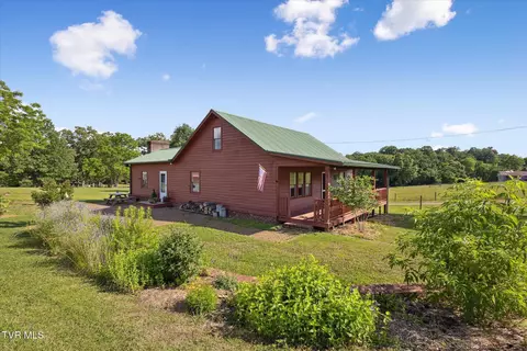 108 Durham Road Johnson City Tn 37615, Johnson City, TN 37615 photo 3