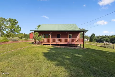 108 Durham Road Johnson City Tn 37615, Johnson City, TN 37615