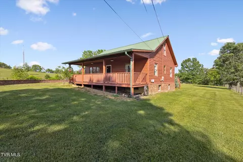 108 Durham Road Johnson City Tn 37615, Johnson City, TN 37615 photo 4