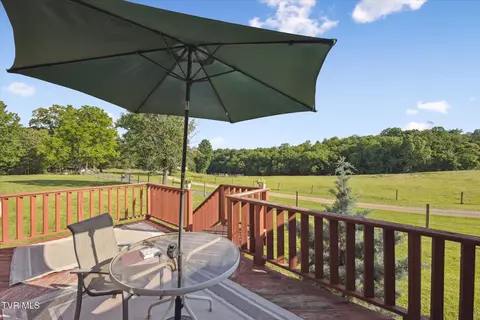 108 Durham Road Johnson City Tn 37615, Johnson City, TN 37615 photo 5