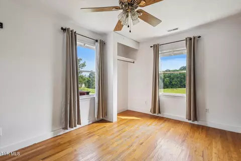 108 Durham Road Johnson City Tn 37615, Johnson City, TN 37615 photo 19