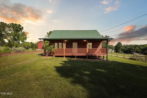 108 Durham Road Johnson City Tn 37615, Johnson City, TN 37615 photo 2