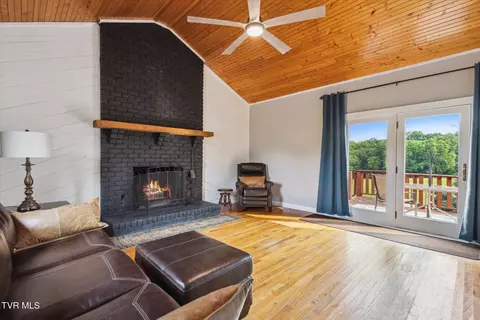 108 Durham Road Johnson City Tn 37615, Johnson City, TN 37615 photo 12
