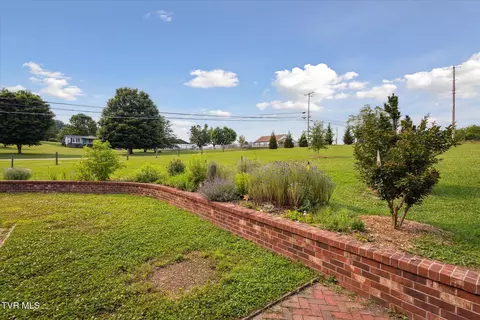 108 Durham Road Johnson City Tn 37615, Johnson City, TN 37615 photo 7