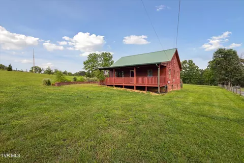 108 Durham Road Johnson City Tn 37615, Johnson City, TN 37615 photo 8