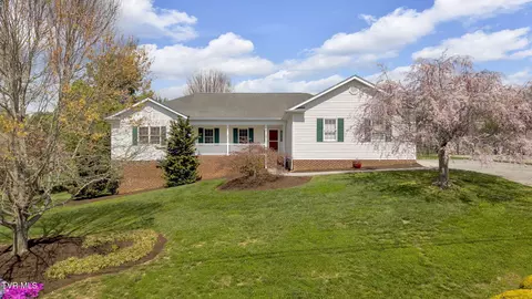 565 Free Hill Road Gray Tn 37615, Gray, TN 37615