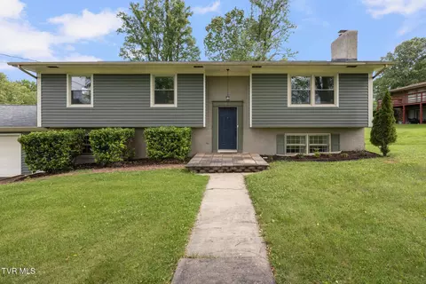 405 Castaway Drive Kingsport Tn 37663, Kingsport, TN 37663