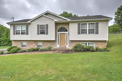 196 Keystone Drive Blountville Tn 37617, Blountville, TN 37617