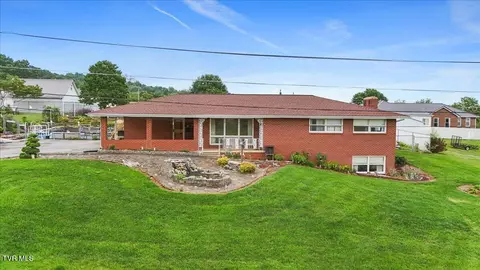 111 Dickson Road Kingsport Tn 37660, Kingsport, TN 37660