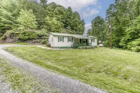 11030 College Drive Meadowview Va 24361, Meadowview, VA 24361