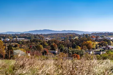 427 Douglas Shed Road Gray Tn 37615, Gray, TN 37615