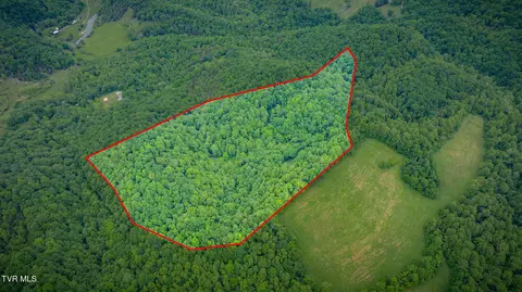 tbd Mineral Hill Lane Gate City Va 24251, Gate City, VA 24251