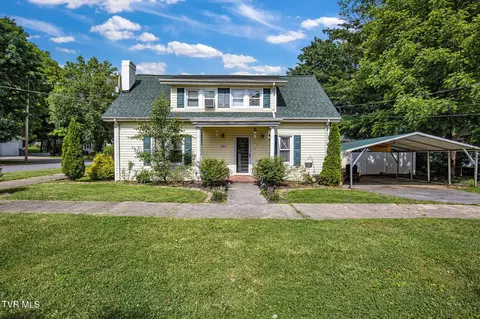 311 S Roan Street Elizabethton Tn 37643, Elizabethton, TN 37643