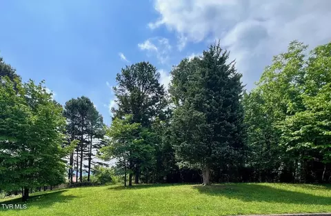 00 Welch Road Kingsport Tn 37660, Kingsport, TN 37660