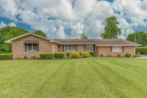 424 Jonesboro Road Piney Flats Tn 37686, Piney Flats, TN 37686