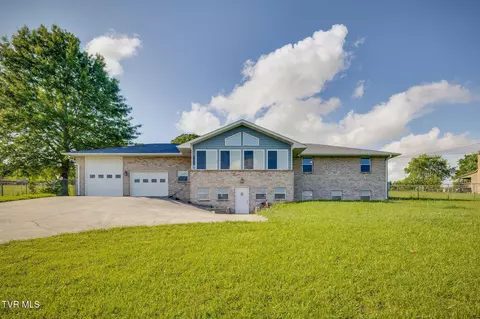 3808 Ford Drive Kodak Tn 37764, Kodak, TN 37764