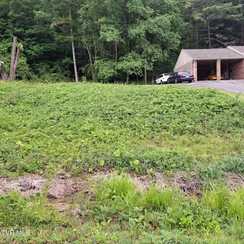 tbd E 6th Ave Big Stone Gap Va 24219, Big Stone Gap, VA 24219