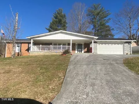 1916 Clearwood Drive Johnson City Tn 37604, Johnson City, TN 37604