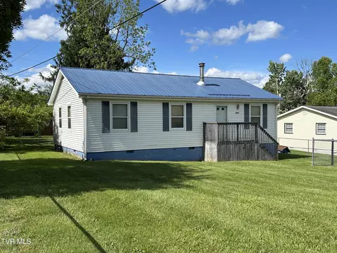 12139 Driffield Drive Coeburn Va 24230, Coeburn, VA 24230