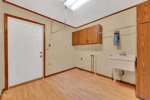 Other - 385 Lori Circle Chuckey Tn 37641, Chuckey, TN 37641 photo 14 of 17