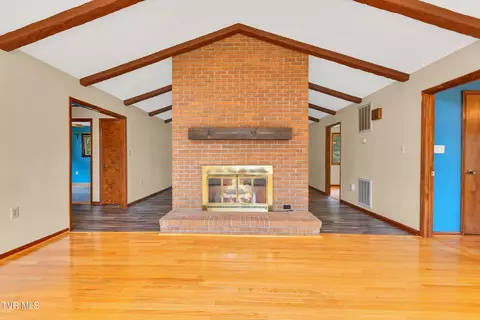 Living - 385 Lori Circle Chuckey Tn 37641, Chuckey, TN 37641 photo 2 of 10