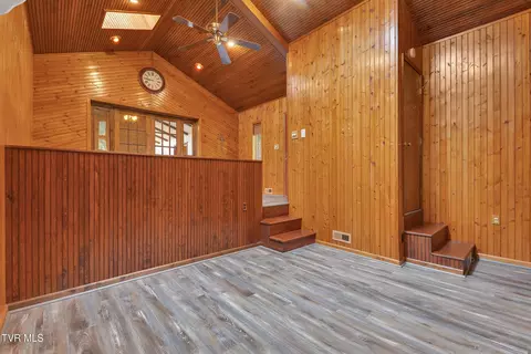 Other - 385 Lori Circle Chuckey Tn 37641, Chuckey, TN 37641 photo 11 of 17