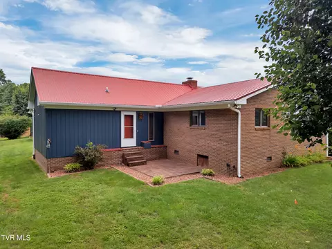 Exterior - 385 Lori Circle Chuckey Tn 37641, Chuckey, TN 37641 photo 7 of 10
