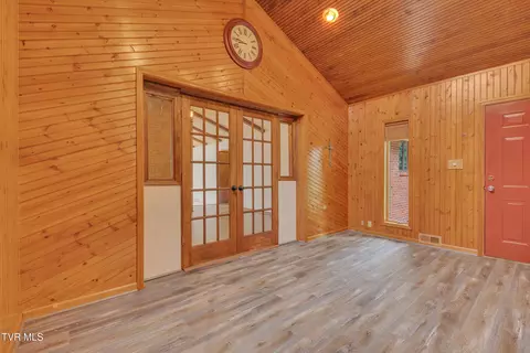 Other - 385 Lori Circle Chuckey Tn 37641, Chuckey, TN 37641 photo 9 of 17