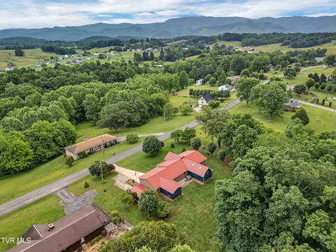 View/Area - 385 Lori Circle Chuckey Tn 37641, Chuckey, TN 37641 photo 8 of 11