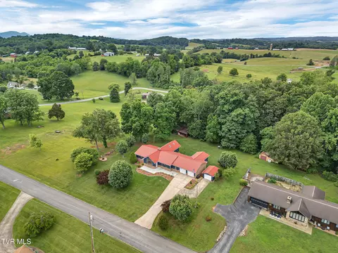 View/Area - 385 Lori Circle Chuckey Tn 37641, Chuckey, TN 37641 photo 5 of 11