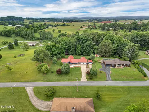 View/Area - 385 Lori Circle Chuckey Tn 37641, Chuckey, TN 37641 photo 7 of 11