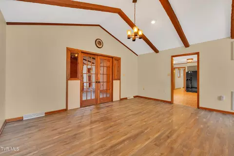 Other - 385 Lori Circle Chuckey Tn 37641, Chuckey, TN 37641 photo 1 of 17