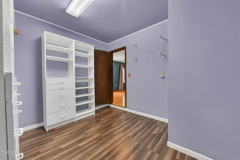 Other - 385 Lori Circle Chuckey Tn 37641, Chuckey, TN 37641 photo 3 of 17