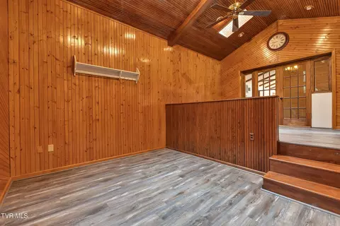 Other - 385 Lori Circle Chuckey Tn 37641, Chuckey, TN 37641 photo 13 of 17