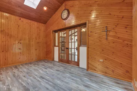 Other - 385 Lori Circle Chuckey Tn 37641, Chuckey, TN 37641 photo 10 of 17