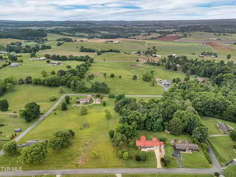 View/Area - 385 Lori Circle Chuckey Tn 37641, Chuckey, TN 37641 photo 3 of 11