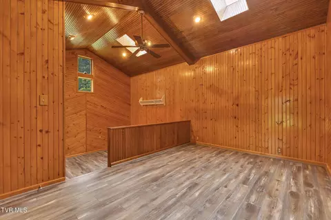 Other - 385 Lori Circle Chuckey Tn 37641, Chuckey, TN 37641 photo 8 of 17