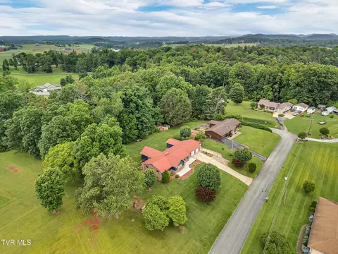 View/Area - 385 Lori Circle Chuckey Tn 37641, Chuckey, TN 37641 photo 6 of 11