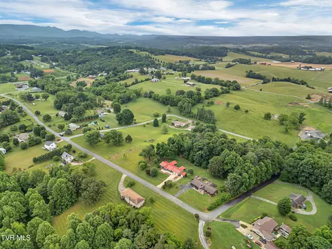 View/Area - 385 Lori Circle Chuckey Tn 37641, Chuckey, TN 37641 photo 10 of 11