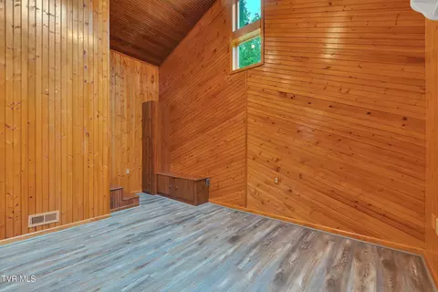 Other - 385 Lori Circle Chuckey Tn 37641, Chuckey, TN 37641 photo 12 of 17