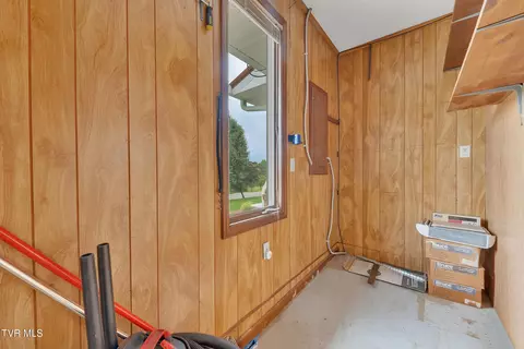 Other - 385 Lori Circle Chuckey Tn 37641, Chuckey, TN 37641 photo 17 of 17