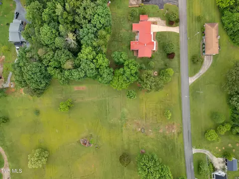View/Area - 385 Lori Circle Chuckey Tn 37641, Chuckey, TN 37641 photo 2 of 11