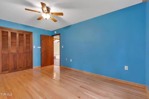 Bedroom - 385 Lori Circle Chuckey Tn 37641, Chuckey, TN 37641 photo 10 of 11