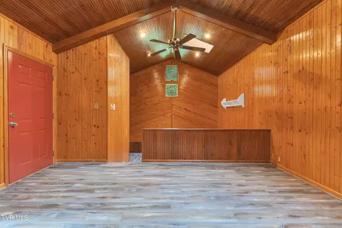 Other - 385 Lori Circle Chuckey Tn 37641, Chuckey, TN 37641 photo 7 of 17