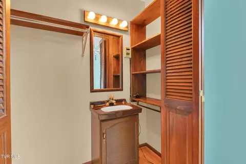 Other - 385 Lori Circle Chuckey Tn 37641, Chuckey, TN 37641 photo 6 of 17