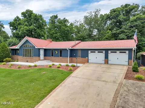385 Lori Circle Chuckey Tn 37641, Chuckey, TN 37641
