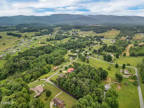 View/Area - 385 Lori Circle Chuckey Tn 37641, Chuckey, TN 37641 photo 11 of 11